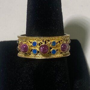 listing-status-banner